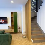 Roku łeba Nowecin