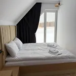 Roku łeba Nowecin