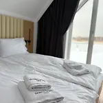 Roku łeba