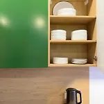 Roku łeba *