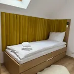 Roku łeba