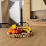 Apartament Roku łeba