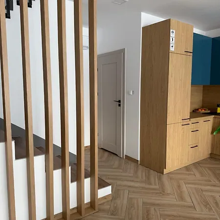 Roku Leba Nowecin
